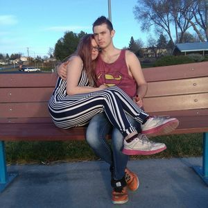 Meet your Posher, Markus